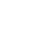 20210615102705_794967